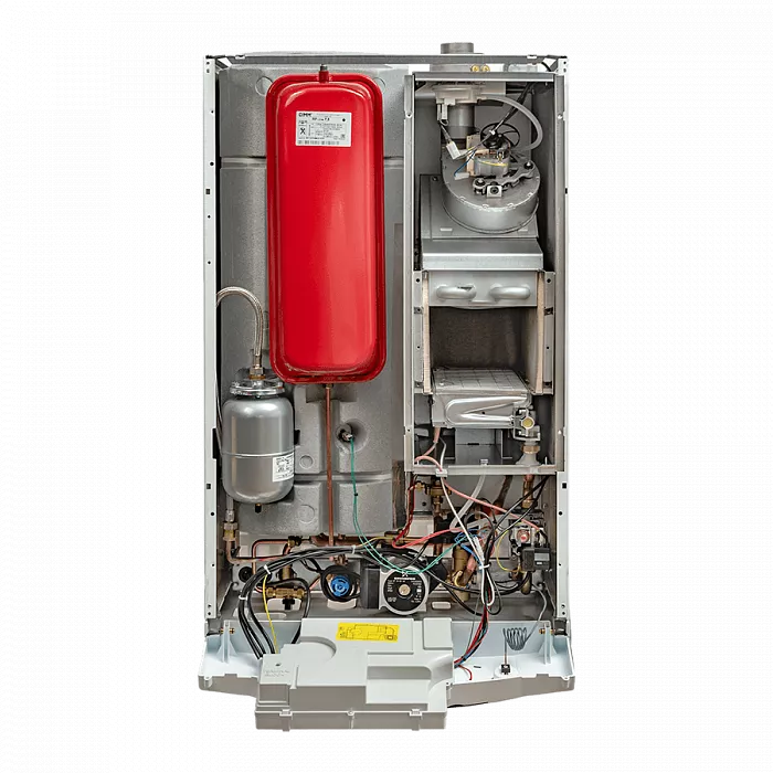 NUVOLA-3 COMFORT 280 i