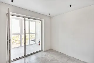 Поквартирное отопление, Брянская область