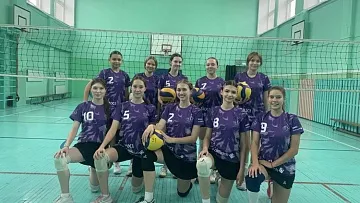 Поддержка детского спорта — наша общая победа