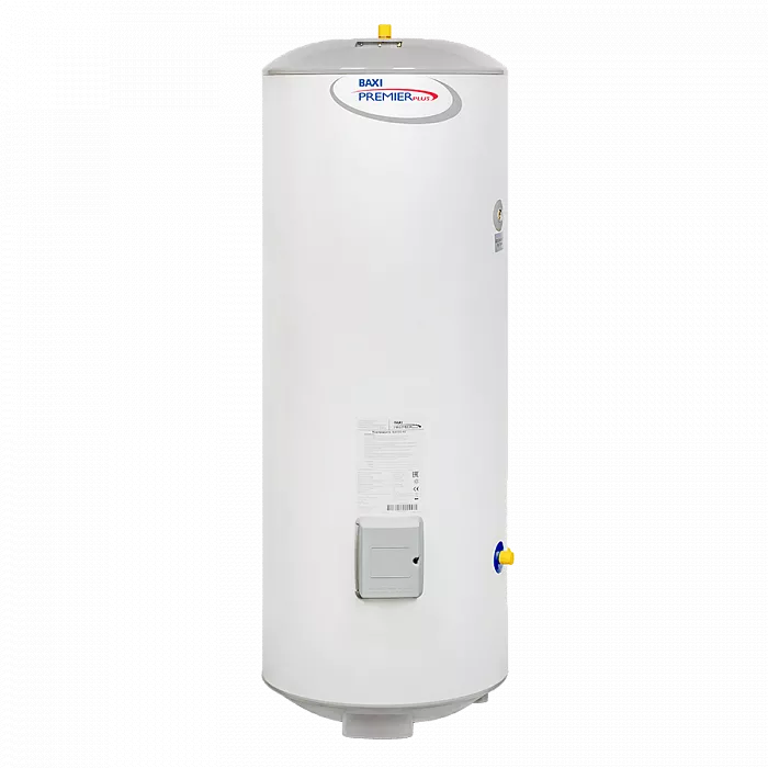 PREMIER Plus (100-300 Л)