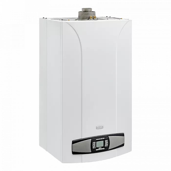 LUNA-3 COMFORT 1.310 Fi