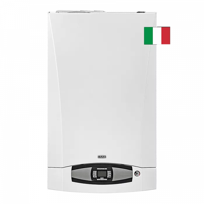 NUVOLA-3 COMFORT 280 i