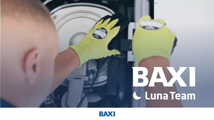 Бонусная программа LUNA Team. Правила начисления баллов