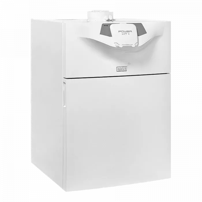 POWER HT+ 1.50—1.250