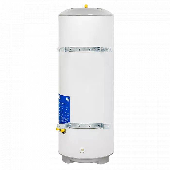 PREMIER Plus (100-300 Л)