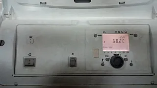 Встроенная котельная в Костроме