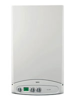 Архив моделей