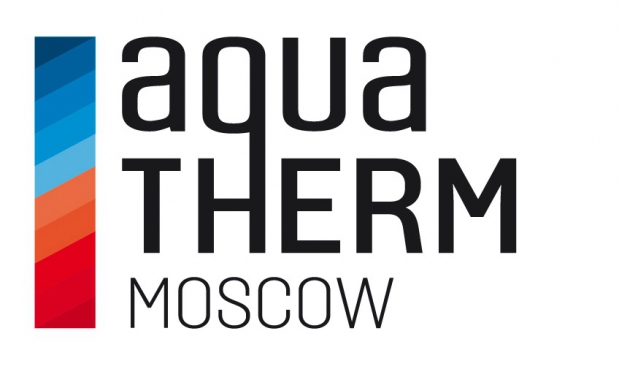 Главная выставка года - Aquatherm Moscow 2018!