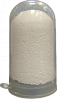 Наполнитель полифосфатный для умягчителя воды (набор из 4 картриджей)